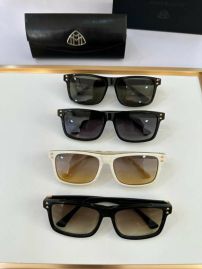 Picture of Maybach Sunglasses _SKUfw53494739fw